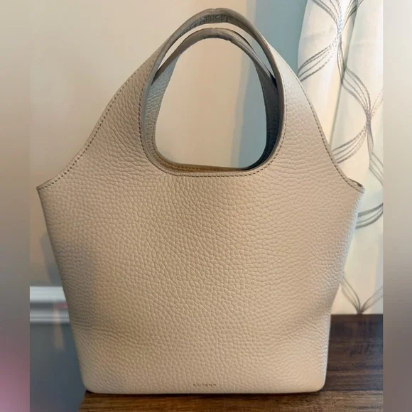 Cuyana Mini System Tote - Picture 4 of 8